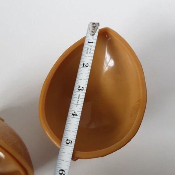 LE Smith Nut Vintage Ceramics Candy Dish - Picture 11 of 12